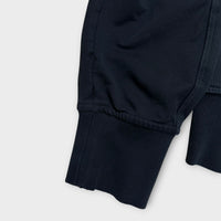 Veste Parajumpers Noir - L