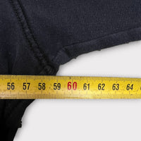 Sweat Stone Island Marine - S