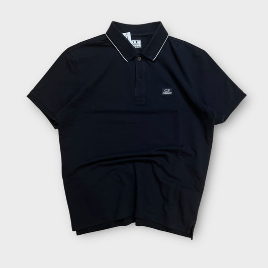 Polo CP Company Undersixteen Navy - 14A