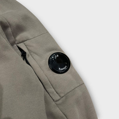 Sweat C.P Company Beige - M