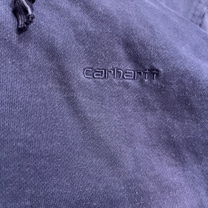 Sweat Carhartt Violet - M