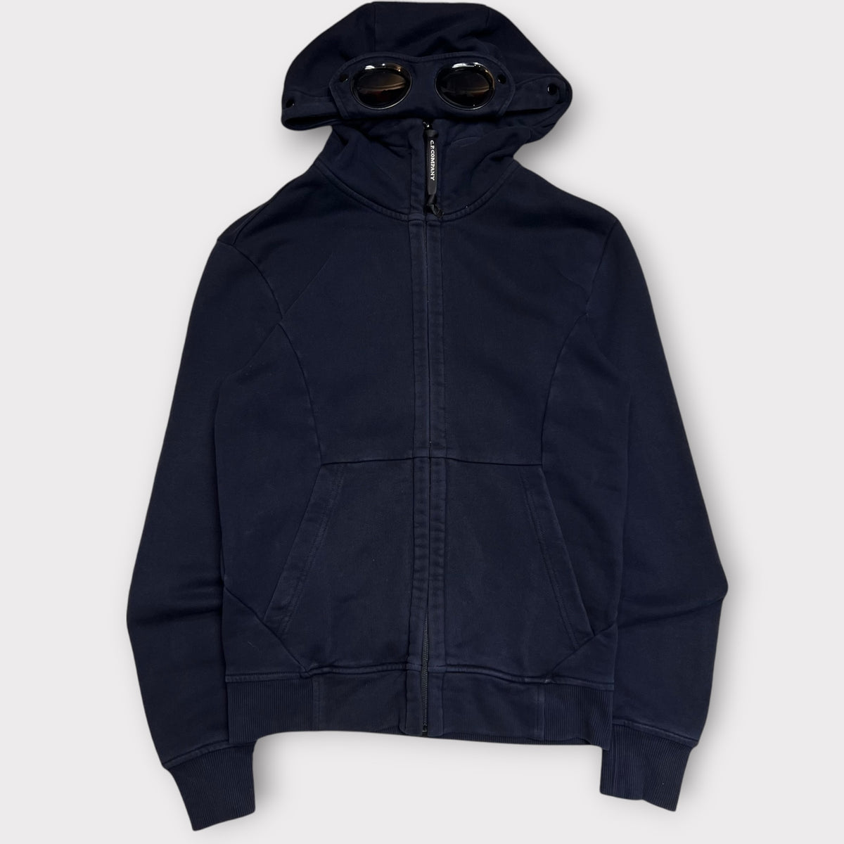 Veste CP Company Noir - S