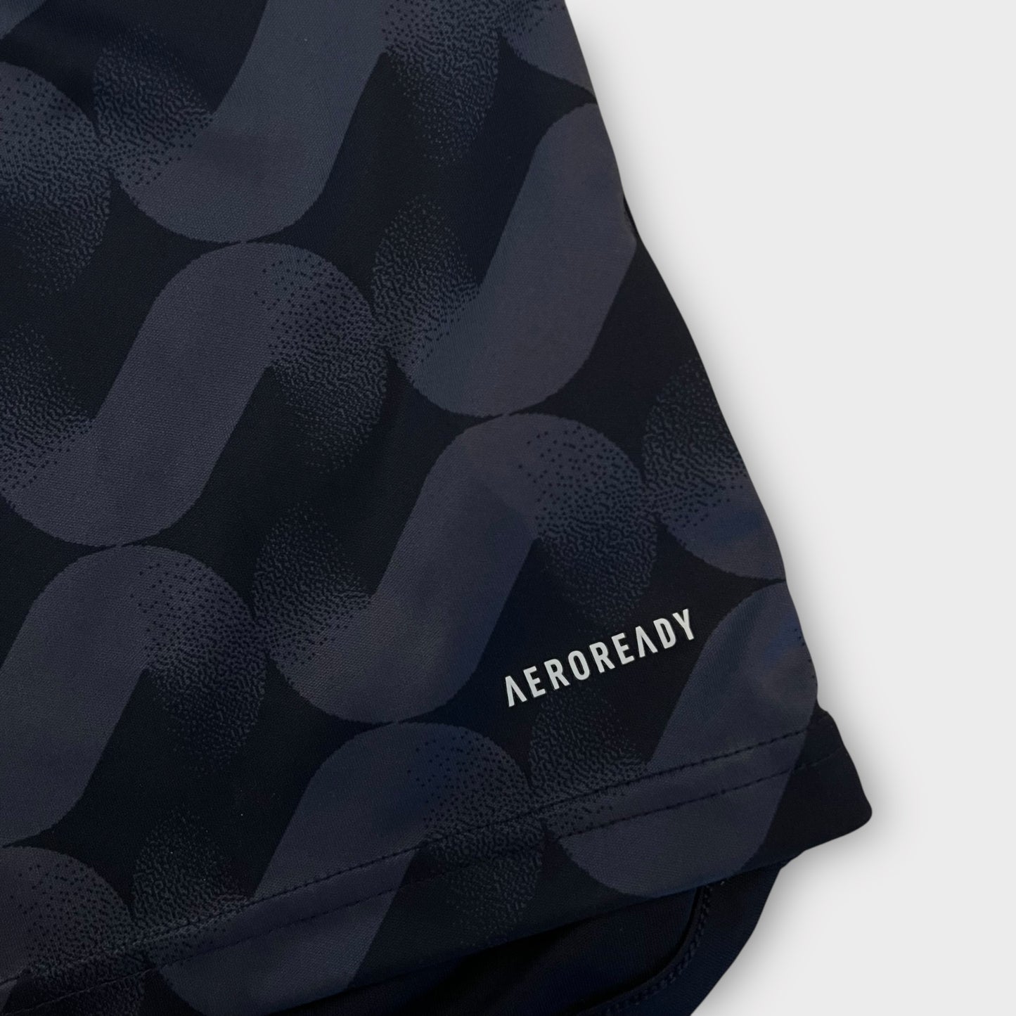 Maillot Adidas x Real Madrid 2023/24 - L