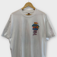 Nascar / Racing Tee