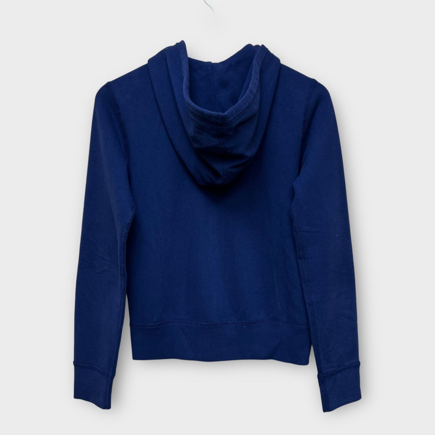 Veste Ralph Lauren Bleu - M Femme