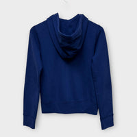 Veste Ralph Lauren Bleu - M Femme