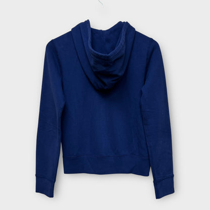 Veste Ralph Lauren Bleu - M Femme