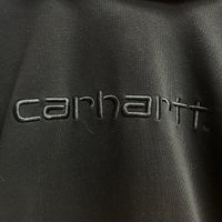 Hoodie Carhartt Noir - XL