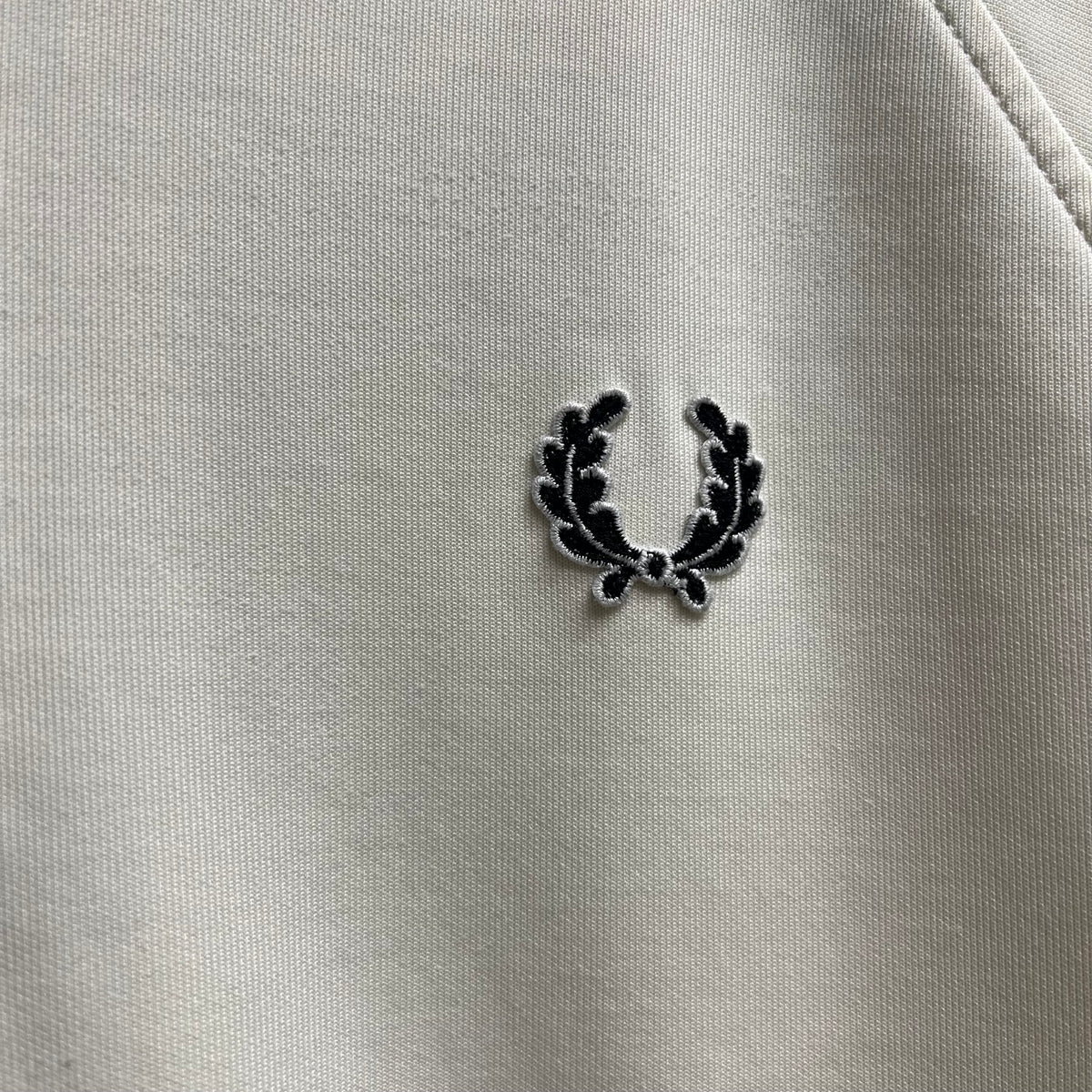 Veste Fred Perry beige - S