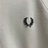 Veste Fred Perry beige - S