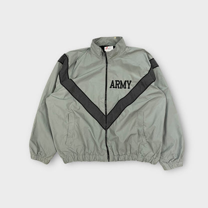 US Army Jacket - L