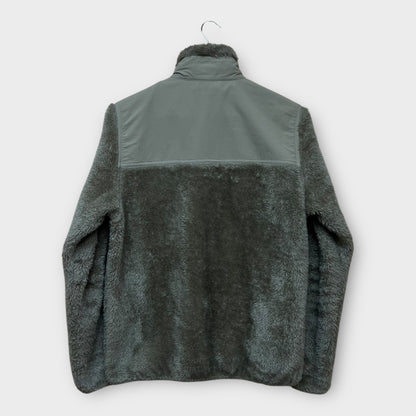 Veste Polaire Carhartt beige - XS