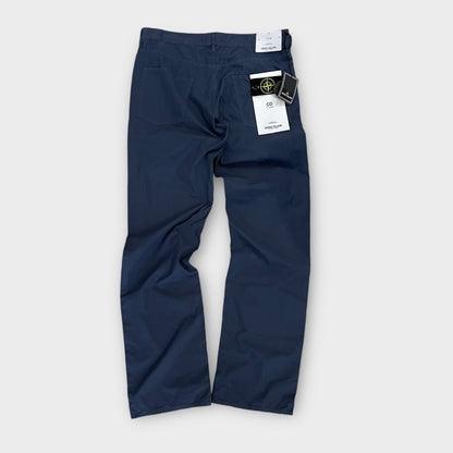 Pantalon Stone Island