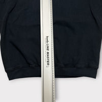 Sweat Stone Island Marine - L