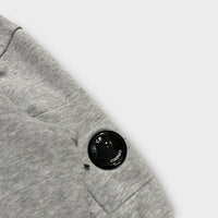Sweat Gris C.P Company - M