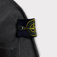 Pull Stone Island Gris - S