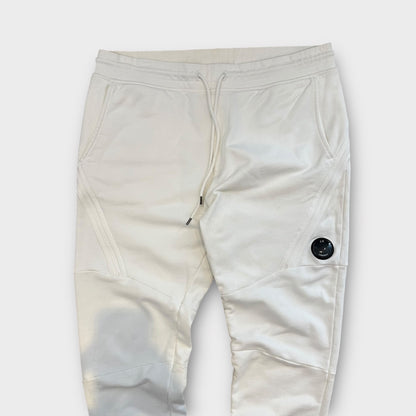 Jogging CP Company Blanc - XL