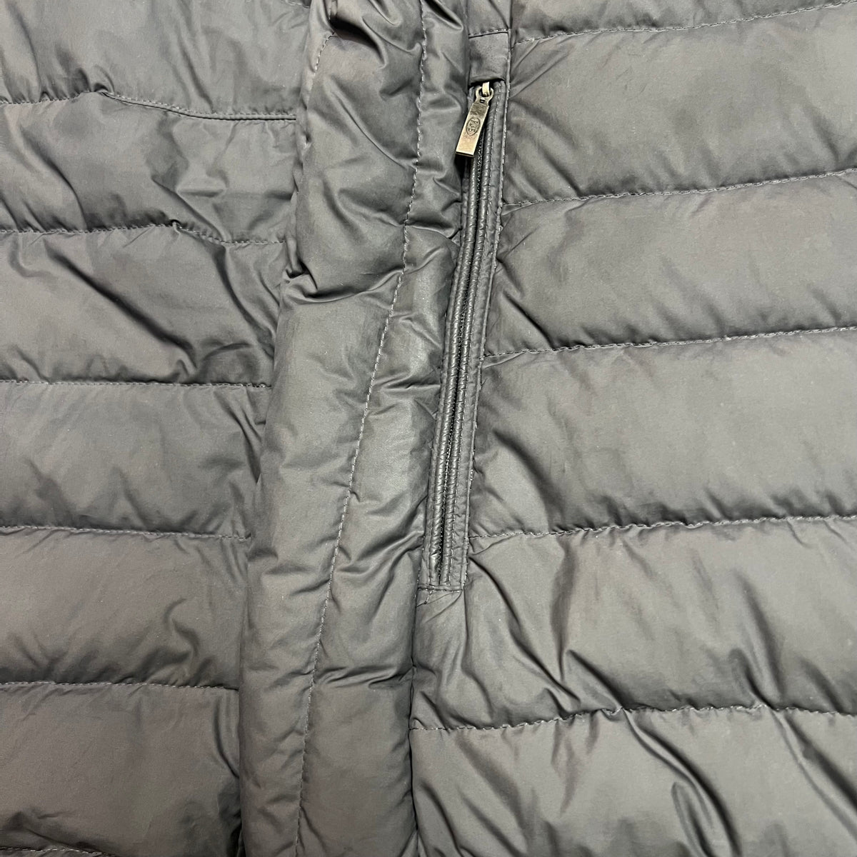Veste Parajumpers Gris - S Femme