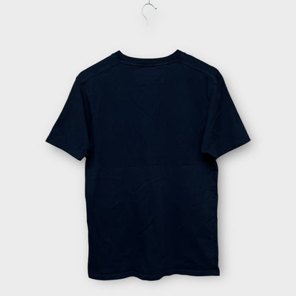 T-shirt CP Company noir - S