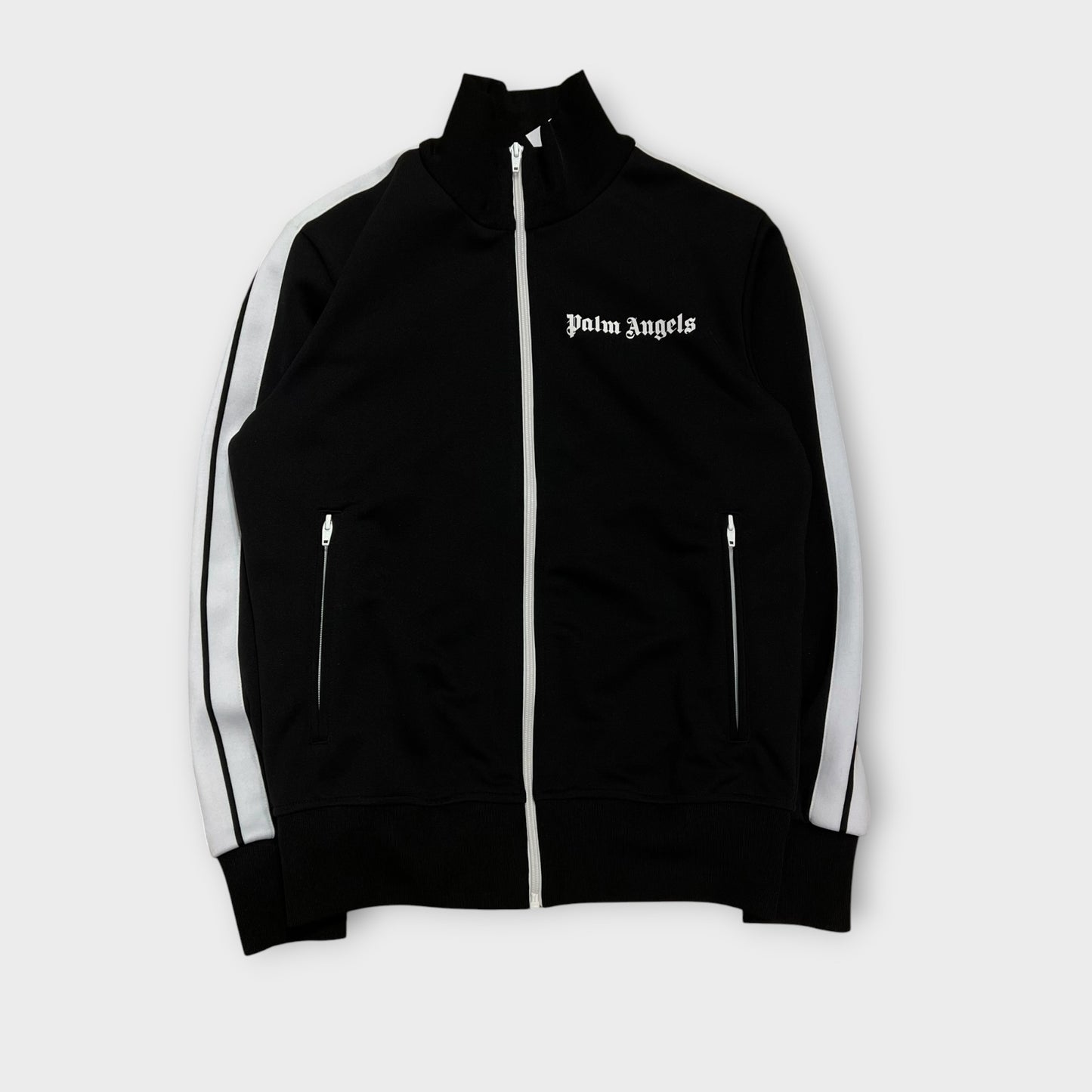 Veste Palm Angels Noir - S