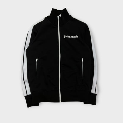 Veste Palm Angels Noir - S