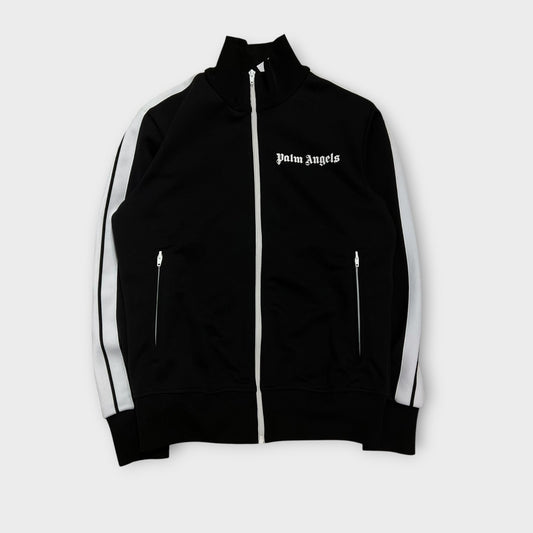 Veste Palm Angels Noir - S