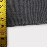 Sweat Ghost Edition Stone Island Gris - S