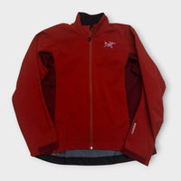 Veste Arc'Teryx Rouge - M