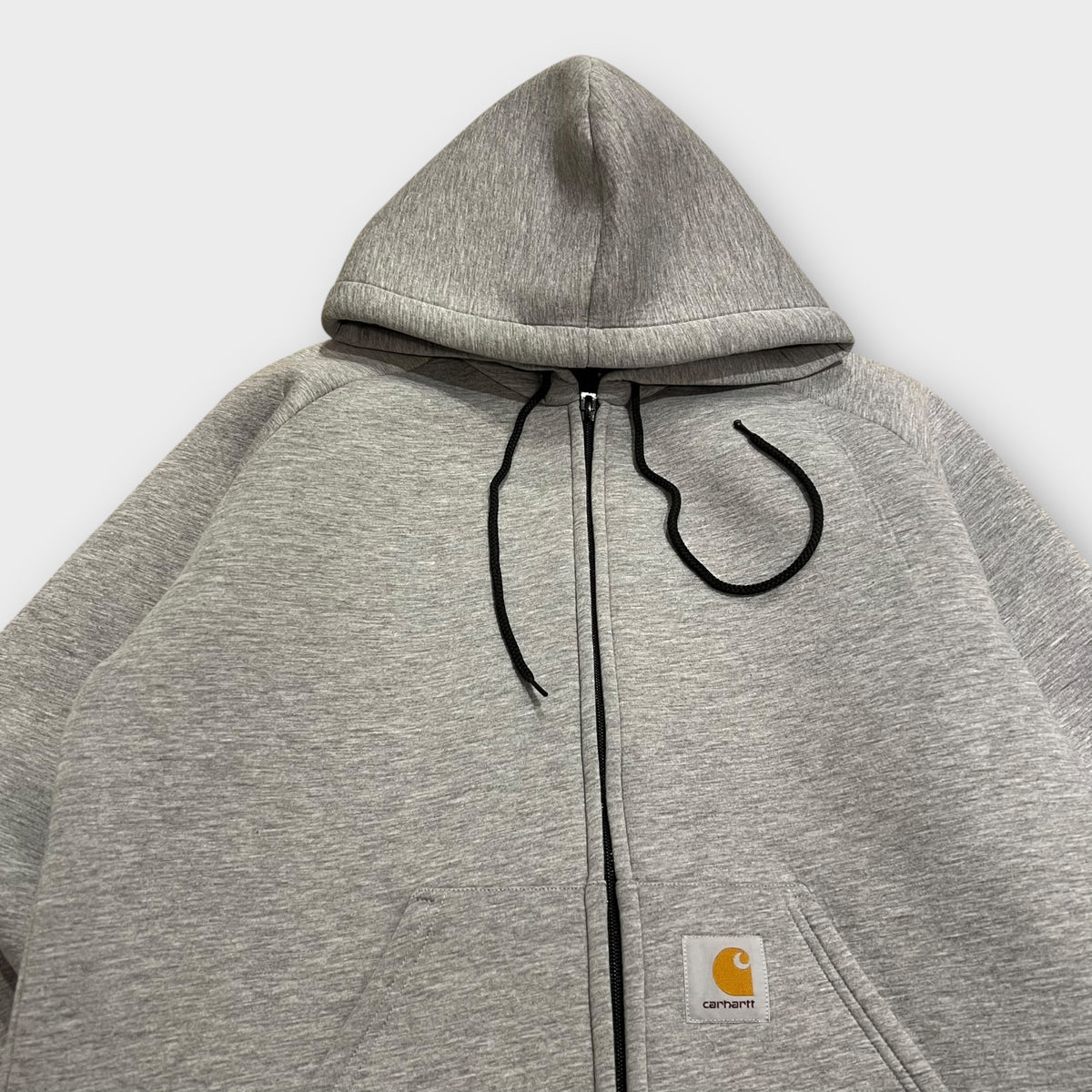 Veste Carhartt Gris - M