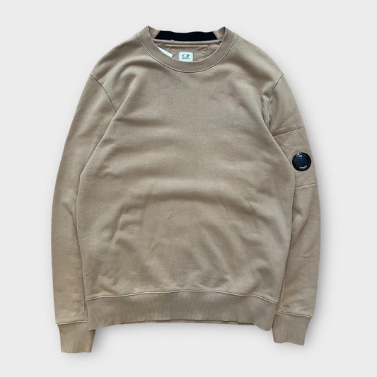 Sweat CP Company Sable - L