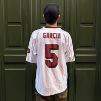 Jersey