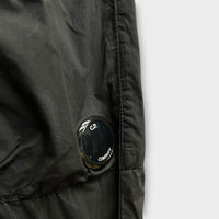 Jogging CP Company Noir - S