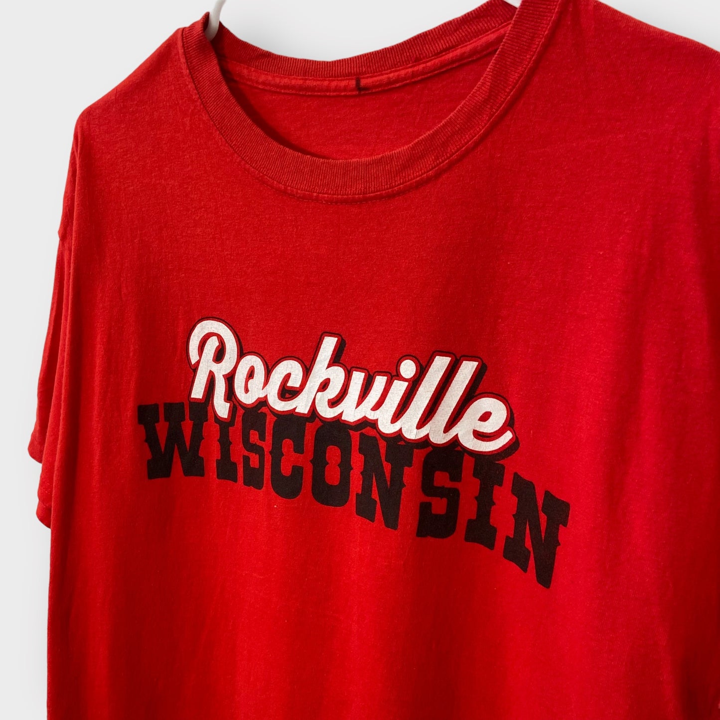 T-shirt Rockville