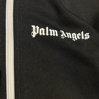 Veste Palm Angels Noir - L