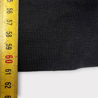 Sweat Stone Island Noir - S