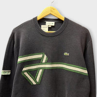 Pull Lacoste Navy - S