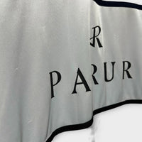 Maillot Parur gris - S