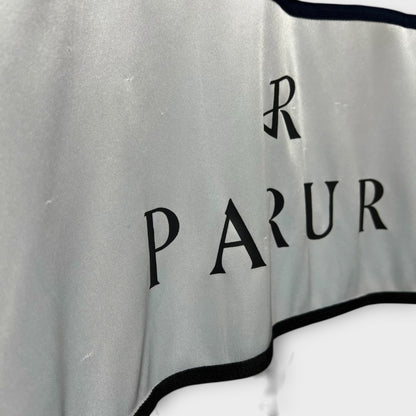 Maillot Parur gris - S
