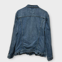 Veste nn Jeans Levis - XL