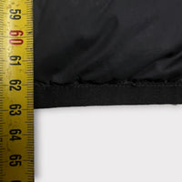 Veste Parajumpers Gris - S Femme