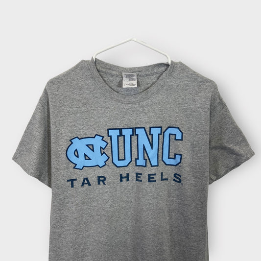 T-shirt UNC