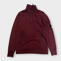 1/4 C.P Company Bordeaux - M
