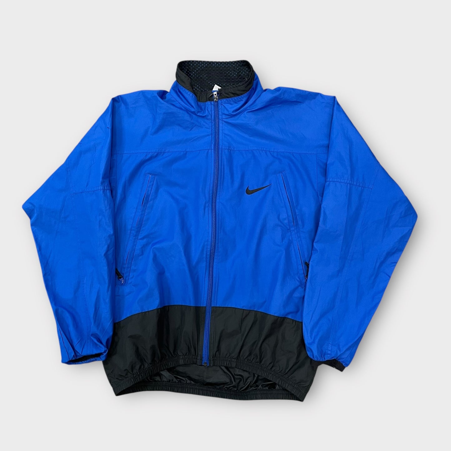 Veste Nike vintage 90's - S