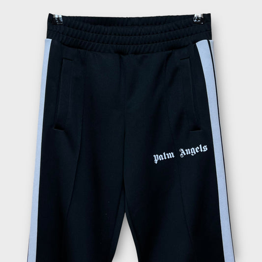 Jogging Palm Angels Noir - XS