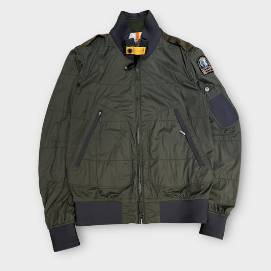 Veste Parajumpers kaki - S