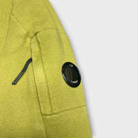Sweat CP Company Vert - XXL
