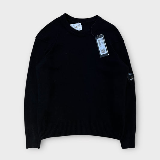 Sweat Laine Cp Company - M