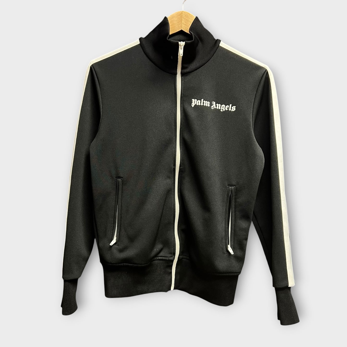 Veste Palm Angels Noir - S
