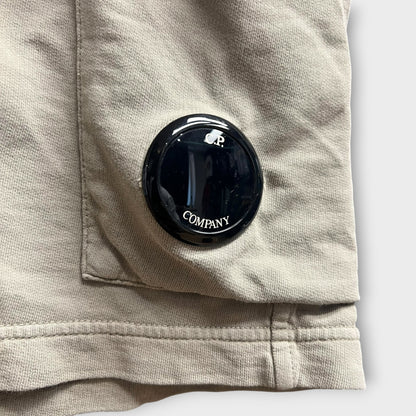 Short CP Company Kaki - L