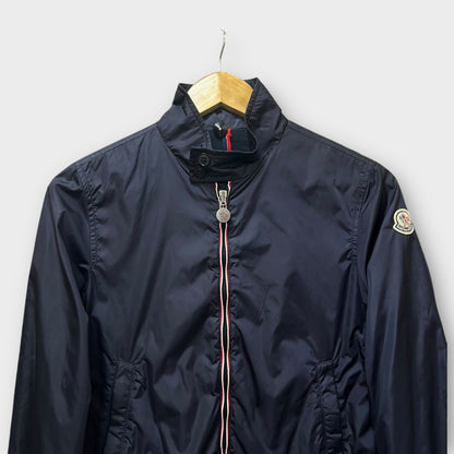 Veste Moncler Navy - XS